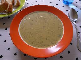 Zuppe e creme fagioli zuppe e minestre zuppa piatti ricette. Zuppa E Minestra Differenze Caratteristiche Zuppe Minestre Minestrone