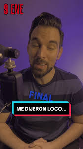 Me dijeron loco... y aquí estamos. #tiktokdeportes #cruzazul