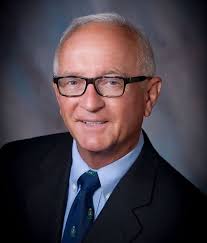 Obituary information for Dr. Norman Dorr Nelson