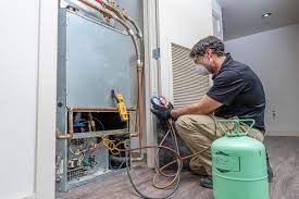 Does american home shield cover air conditioner compressor. Home Systems Warranty Coverage American Home Shield