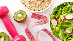 The benefits of doing so are numerous, and there's one diet in particular tha. The Perfect Diet And Nutrition For Living A Healthy Lifestyle 24 Mantra Organic