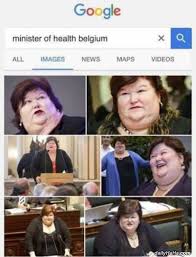 Minister Of Health Http Cringeynews Com Funny Minister Of Health Funny Pictures Health Check Image News