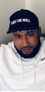 Obituary for Brandon Alexander Robinson