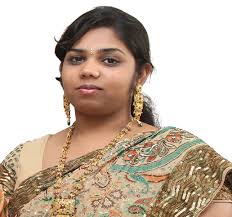 Best Autonomous Engineering College in Kanyakumari