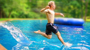 Image result for water