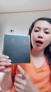 Matte Lip Stick kahit kumain kpa ng kahit na ano.. hindi matatanggal 🤭😬.  #liptint #mattelipstick #lipstik #japan #yellowbasket #fypシ #foryouシ  #shizuoka #affiliate