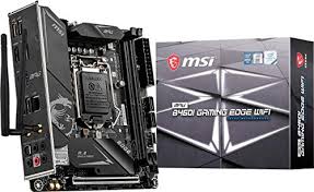 Either micro atx or mini itx. Top 10 Mini Itx Motherboards Of 2021 Best Reviews Guide