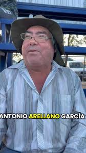 #NAZARETH2025 , Con el Señor Antonio Arellano. Gente muy amable gracias a  José Bravo por la invitación.