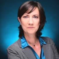 60+ "Zinck" profiles