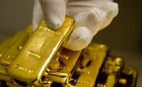 The index is designed to reflect the performance of certain crude oil futures contracts plus the returns from investing in 3 month united states treasury bills. Scalable Erweitert Angebot Um Zwei Nachhaltige Etf Strategien
