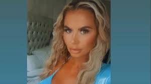 Family's anguish over ex-wife's betrayal after dad tortured to death in his  own home