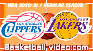 Did you miss nba replays? Nba Full Game Replays Highlights News Tv Show Watch Nba Replays Playoffs Final Full Game In Hd Basketball Video Nba Playoffs