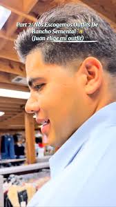 Ay que nervios como creen que me vea? Hizo bien? 👀, •, •,  #explore#jayjuarez#texas#dallas#tiendavaquera#fypage#ranchosemental#reel#clothinghaul#westernwear