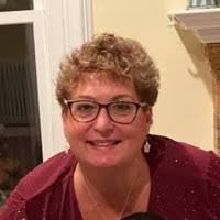 90+ "Bernadette (bernie)" profiles