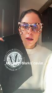 Bethany Meredith Caviar