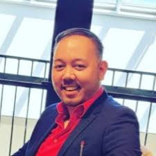 Very proud to be part of this amazing team and the way it has constantly  worked to keep its community, customers and fellow team members first over  the past 12 months! Feeling