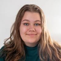 100+ "Abrahamsen" profiles