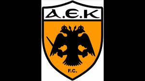 Designevo for android create logos anywhere. Aek Fc Official Song Youtube