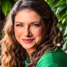 So proud of our H-E-B Partners