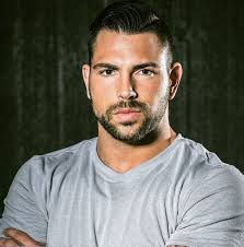 🇵🇭🏀 With determination and a heart for service, #USAHS alum Dr. Erwin  Benedict Valencia made history as the first Filipino-American physical  therapist in the NBA. His journey from the Philippines to the