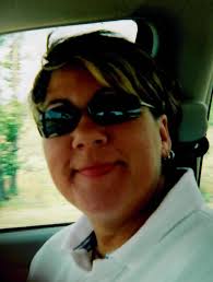 Obituary information for Celia Leigh Helm