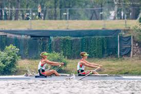 We did not find results for: Sport365 Hu Furko Es Sandor Polivka Nyerte Konnyusulyu Egyparevezosben Az Elso Valogatot