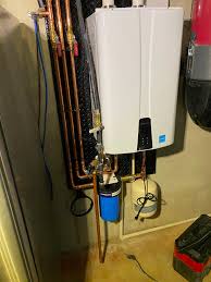 Replaces 30008351a, 30008745a for models: Gas Tankless Hot Water Heaters In Bloomfield Michigan