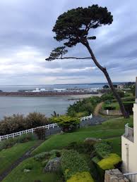 Saint Quay Portrieux Cotes D Armor Bretagne Bretagne Pays Celtes Phares De Bretagne