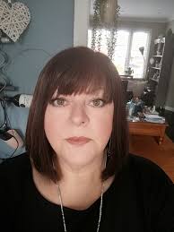 Anyone got photos of Muirfield about 1966