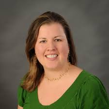 People Business: Aug. 17