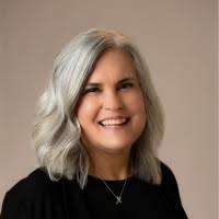 10+ "Tamara Foreman" profiles