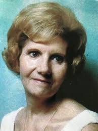 Ruth G. Gilt Hunter (1919-2005)