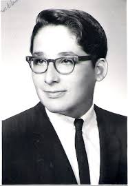 PATRICK CONIGLIO Obituary