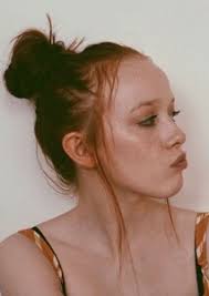 She beat more than 1,800 girls from canada. Amybeth Mcnulty Photo On Mycast Fan Casting Your Favorite Stories