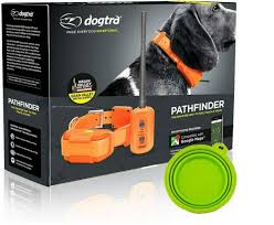 Valley pet supply is here to help your customers shop for the newest member of their family, plus keep their existing family member comfortable and healthy. Dogtra Pathfinder Dog Tracking Gps Collar 9 Mile Range Training Collar W Mobile App Geofencing Offline Monitoring For 21 Dogs Includes Eoutletdeals Pet Travel Bowl Eoutletdeals