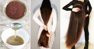 شريت منه 5 دراااهم وبدلي شعري 180 درجة طوااال ورطاب و الفراغات تعمرو الحمد لله hair treatment hair beauty beauty skin care routine