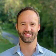 Daniel Donnelly, Raleigh, NC Real Estate Associate