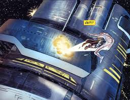 Recopilación De Sexo Raptor - EPORNER Human X Angelic Fox Sex - FAPCAT