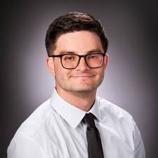 The 20 Best Opioid Induced Constipation Doctors in Minnesota, US