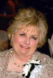 Cynthia Van Geffen Obituary