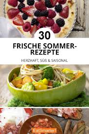 Sommer In 2020 Rezepte Schonkost Rezepte Schonkost