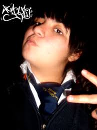 richard ignacio donaire nunez