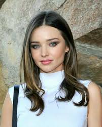 Pin de Tess Nash en Hair & Makeup