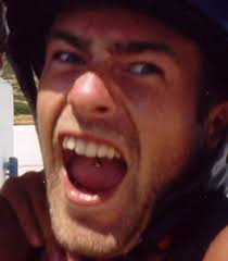 Thomas AUBRY (LE CHESNAY)