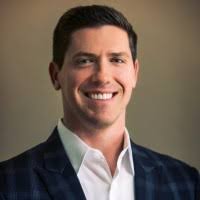 Aaron Ivey Email & Phone Number