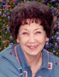 Lavelle Robinson's Instagram, Twitter & Facebook