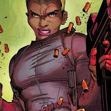 john romita jr News, Rumors and Information