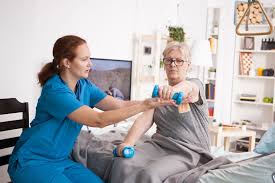 Chronic Bronchitis Physiopedia