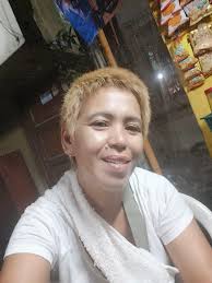 Hi hello there morning have a nice day from Philippines widows