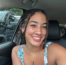 BREAKING VIDEO: 6 PEOPLE KILLED ON I-485 DURING UPSIDE DOWN CRASH NEAR  WILKINSON BLVD, SEVERAL HURT Watch video of accident that led to 6 dead  today